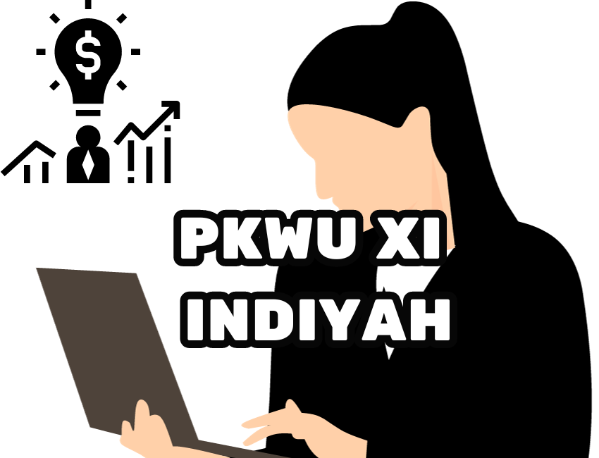 PKWU_XI (S3)